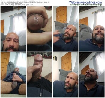 cam4-degravata-04-22-2025-12-52-24