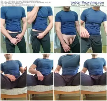 cam4-giovan2020-04-22-2025-06-49-28