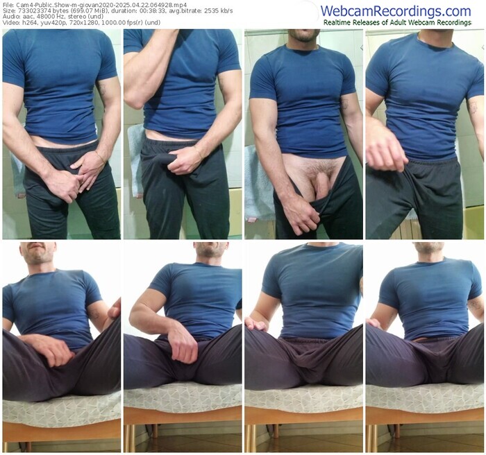 cam4-giovan2020-04-22-2025-06-49-28