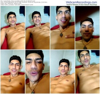 cam4-j04kin-04-22-2025-08-15-47