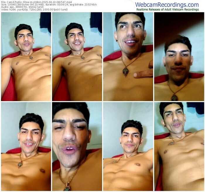 cam4-j04kin-04-22-2025-08-15-47
