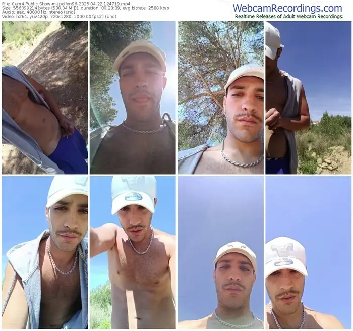 cam4-jpollon96-04-22-2025-12-47-19