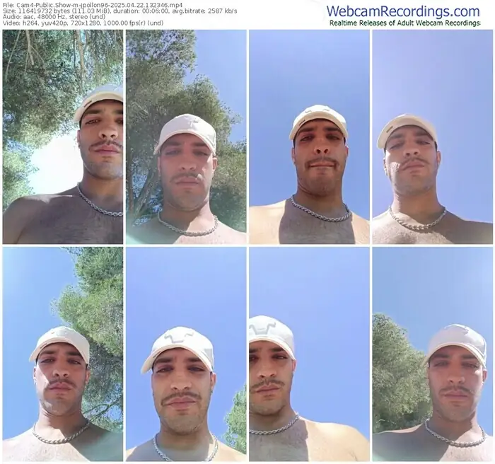 cam4-jpollon96-04-22-2025-13-23-46