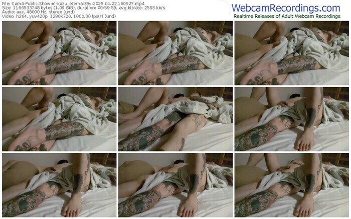 cam4-kazu_eternal39y-04-22-2025-16-09-27