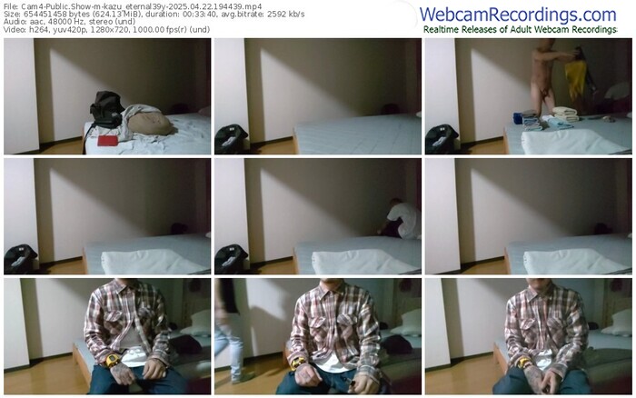cam4-kazu_eternal39y-04-22-2025-19-44-39