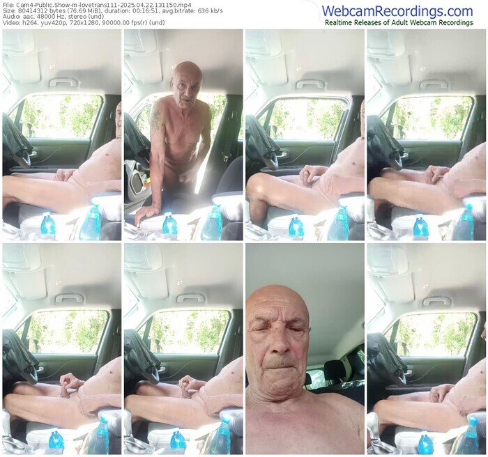cam4-lovetrans111-04-22-2025-13-11-50