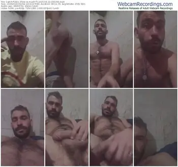 cam4-mach75-04-22-2025-05-53-50