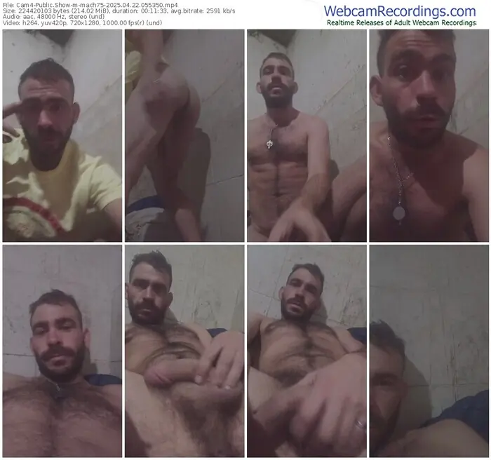 cam4-mach75-04-22-2025-05-53-50