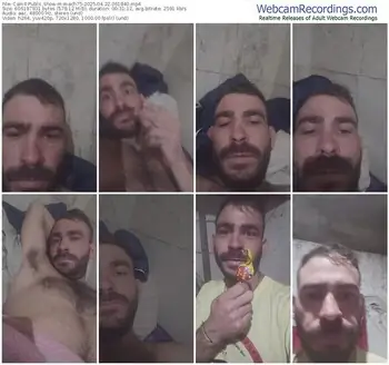 cam4-mach75-04-22-2025-06-18-40