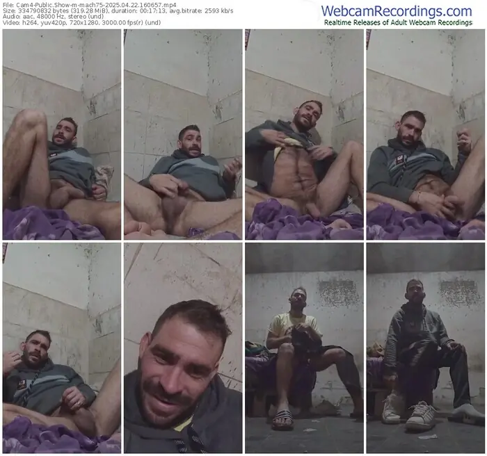 cam4-mach75-04-22-2025-16-06-57