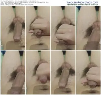 cam4-matheopcs3-04-22-2025-13-15-29