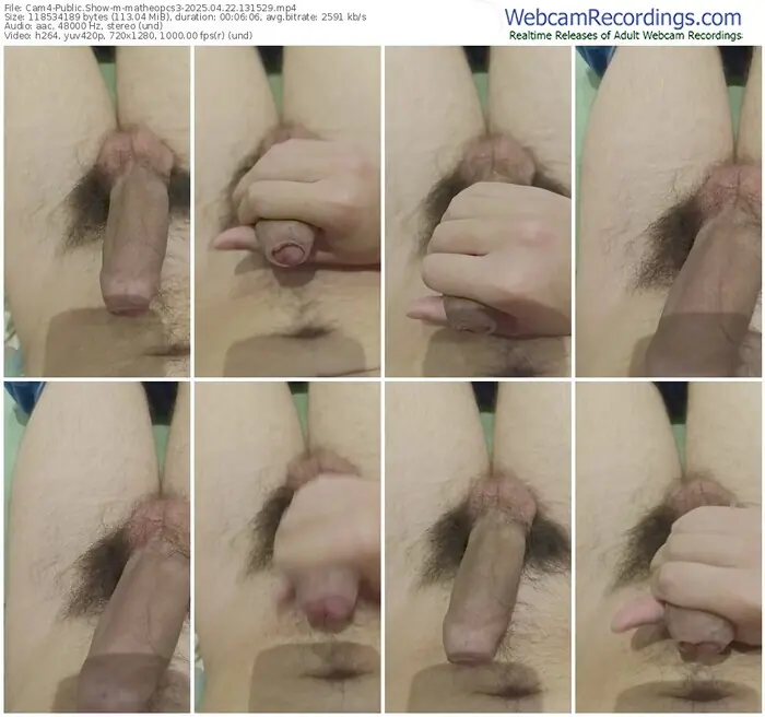 cam4-matheopcs3-04-22-2025-13-15-29