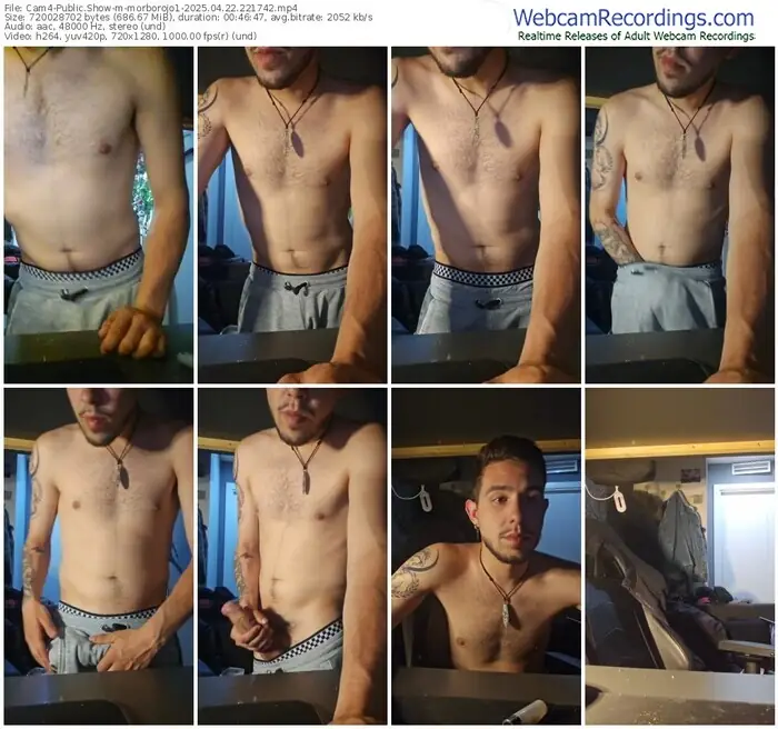 cam4-morborojo1-04-22-2025-22-17-42