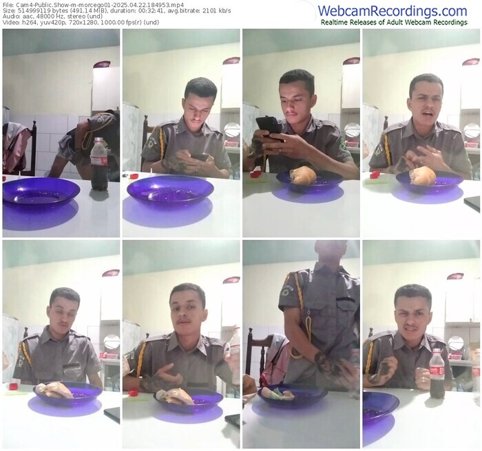 cam4-morcego01-04-22-2025-18-49-53