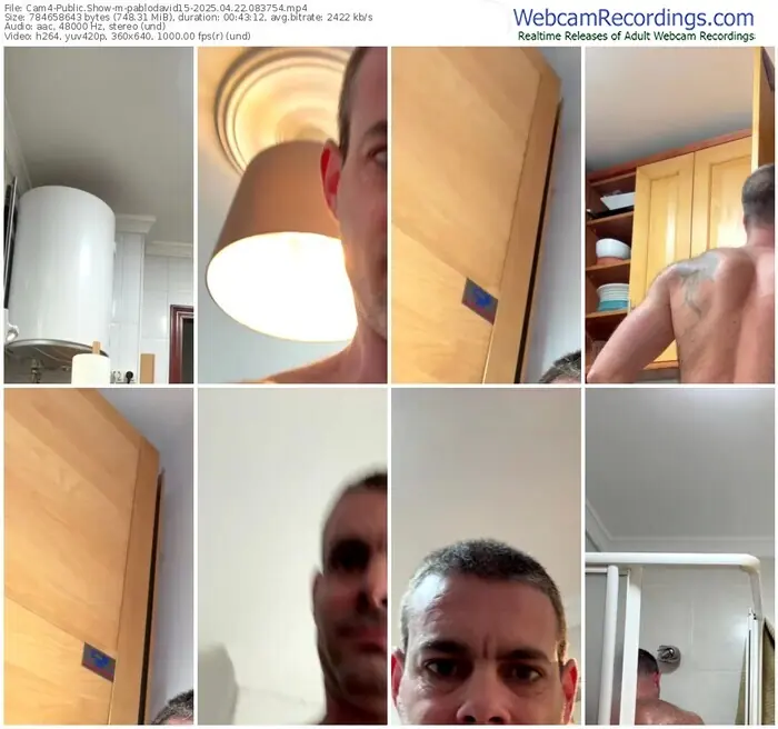 cam4-pablodavid15-04-22-2025-08-37-54
