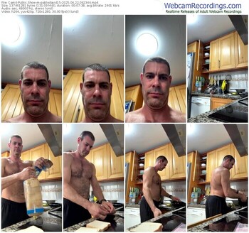 cam4-pablodavid15-04-22-2025-09-23-44