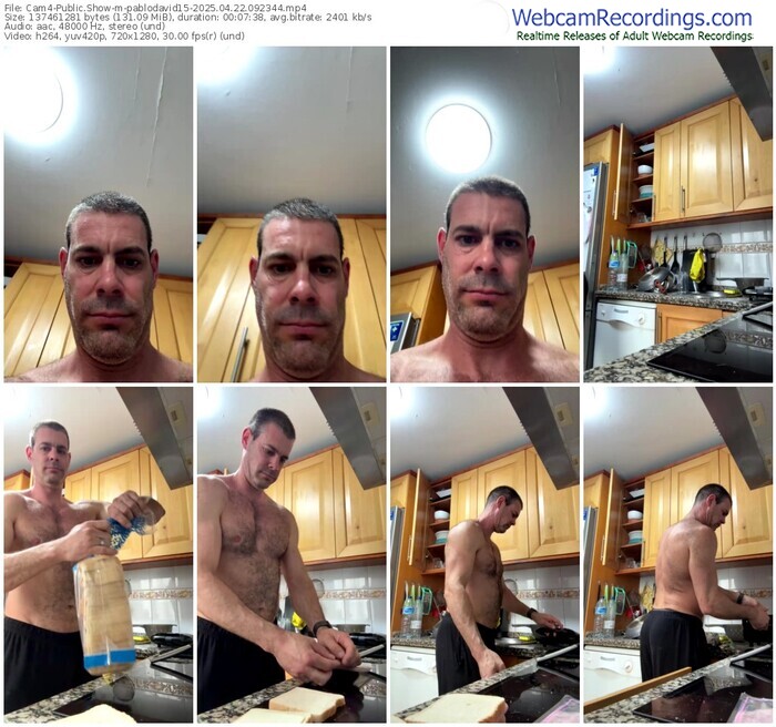 cam4-pablodavid15-04-22-2025-09-23-44