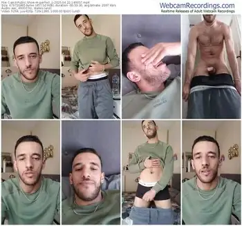 cam4-perfect_1-04-22-2025-14-00-57