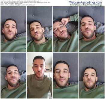 cam4-perfect_1-04-22-2025-14-32-24