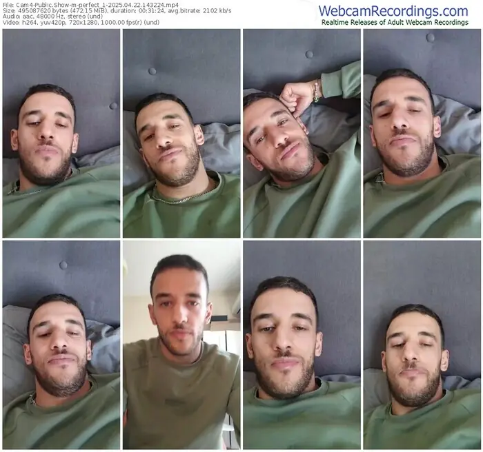 cam4-perfect_1-04-22-2025-14-32-24