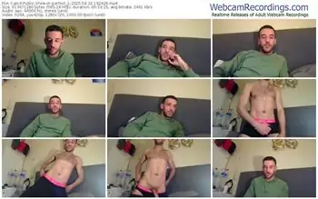 cam4-perfect_1-04-22-2025-19-24-29