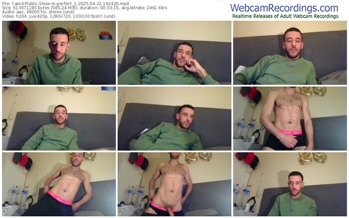cam4-perfect_1-04-22-2025-19-24-29