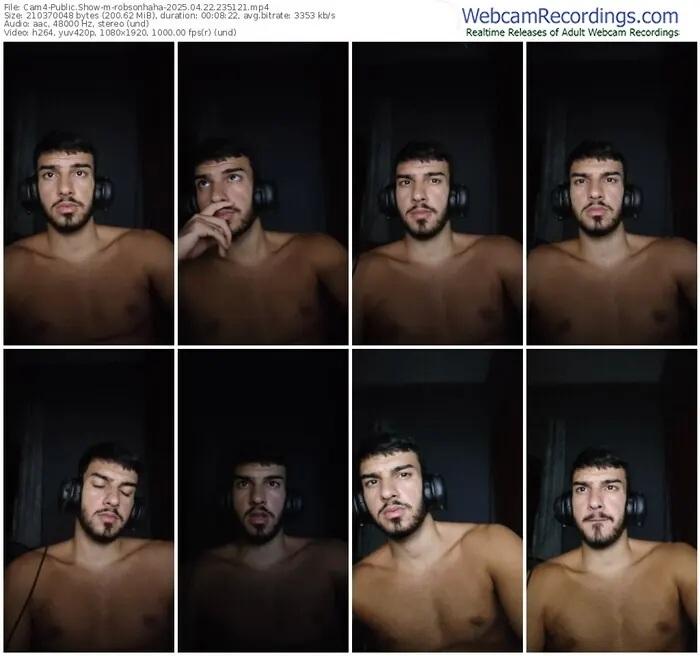 cam4-robsonhaha-04-22-2025-23-51-21