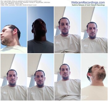 cam4-salentoxxxl-04-22-2025-12-08-52