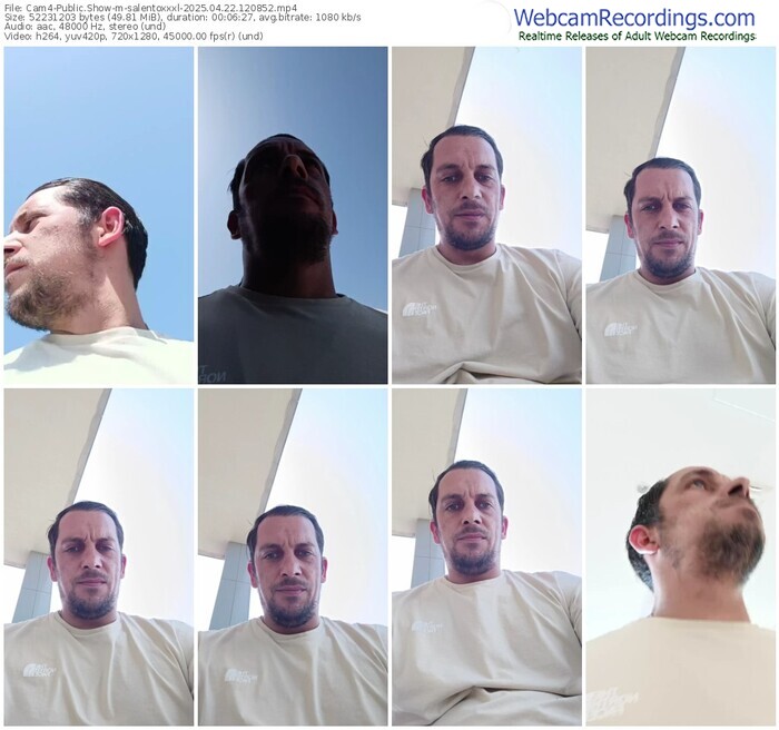 cam4-salentoxxxl-04-22-2025-12-08-52