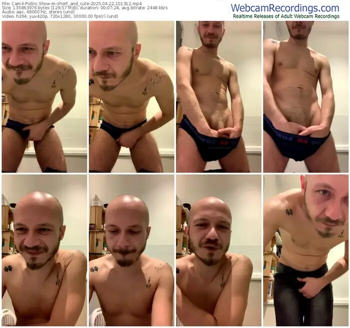 cam4-short_and_cute-04-22-2025-10-13-12