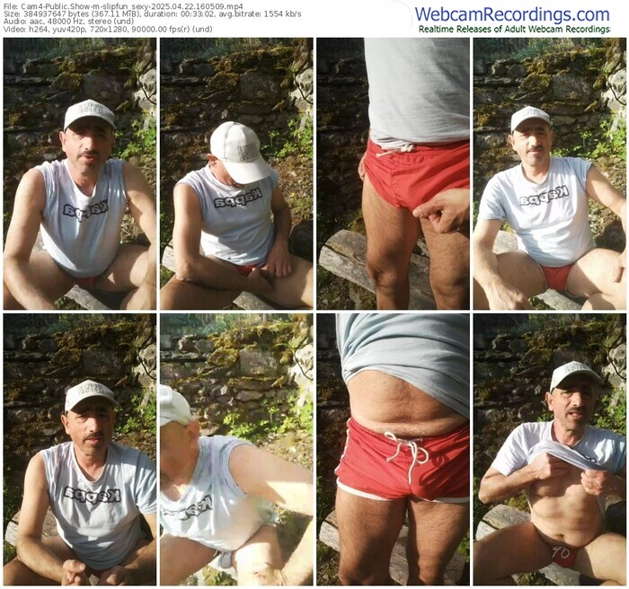 cam4-slipfun_sexy-04-22-2025-16-05-09