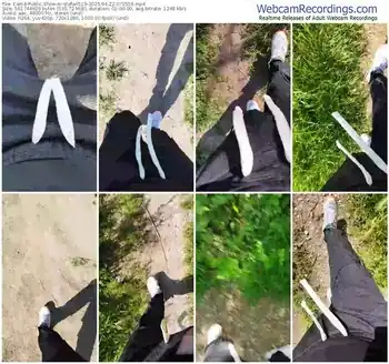 cam4-stefan519-04-22-2025-07-05-59