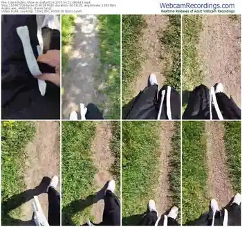 cam4-stefan519-04-22-2025-08-06-43