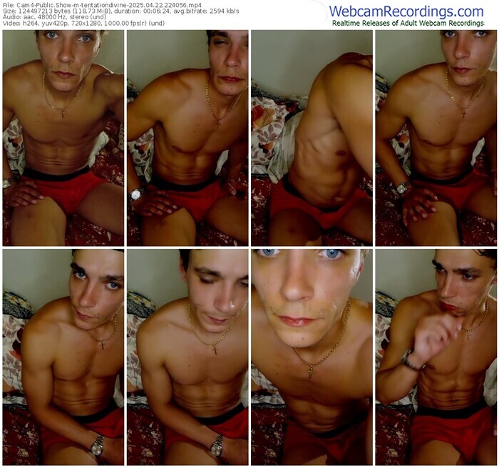 cam4-tentationdivine-04-22-2025-22-40-56