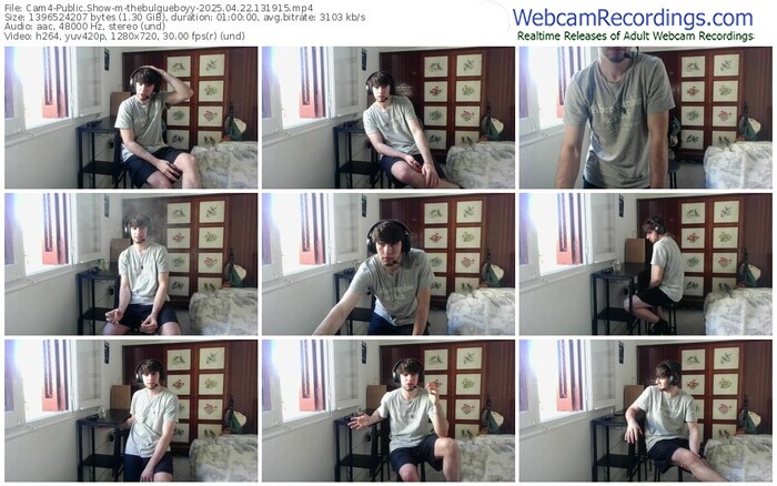 cam4-thebulgueboyy-04-22-2025-13-19-15