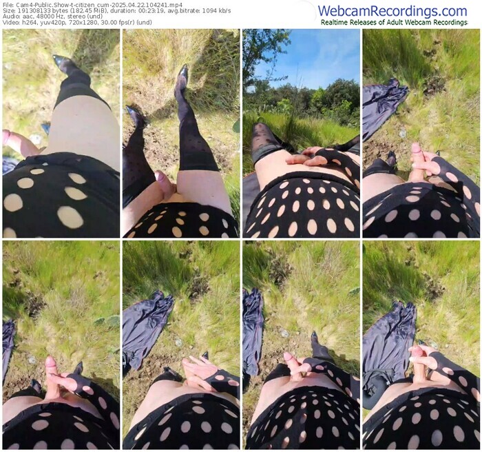 cam4-citizen_cum-04-22-2025-10-42-41