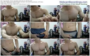 cam4-bbq322-04-23-2025-14-57-49