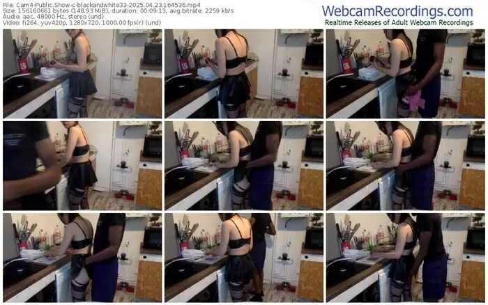 cam4-blackandwhite33-04-23-2025-16-45-36