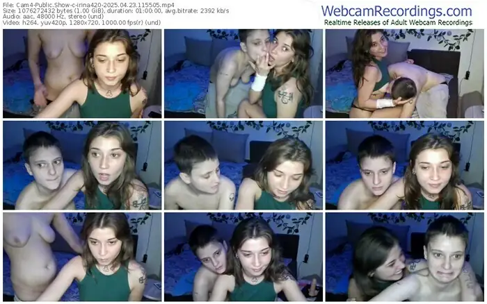 cam4-irina420-04-23-2025-11-55-05
