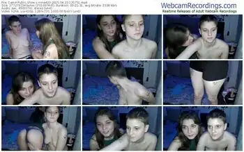 cam4-irina420-04-23-2025-13-57-51