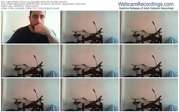 cam4-p_arg1986-04-23-2025-14-41-20