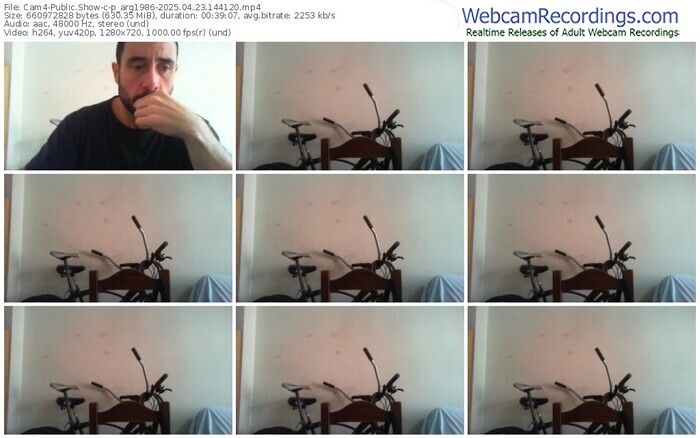 cam4-p_arg1986-04-23-2025-14-41-20