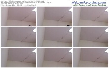cam4-sweet_scarlett_-04-23-2025-17-53-21