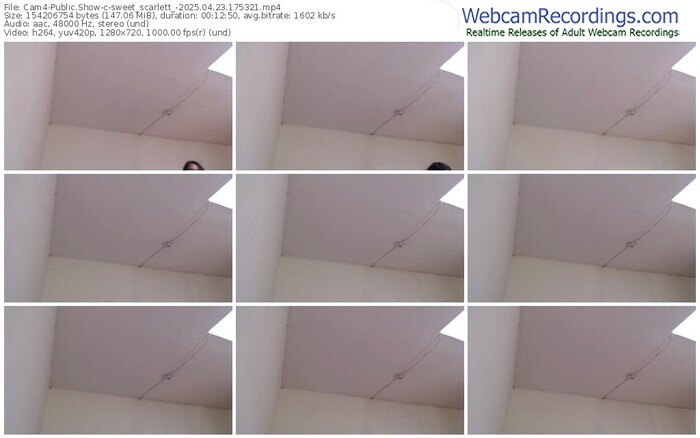 cam4-sweet_scarlett_-04-23-2025-17-53-21