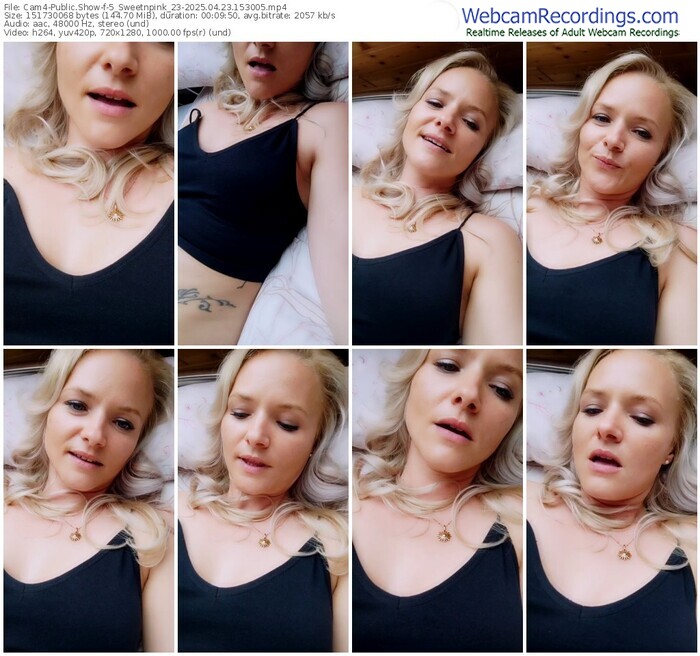 cam4-5_sweetnpink_23-04-23-2025-15-30-05