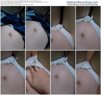 cam4-aninhasafidinha-04-23-2025-10-38-22