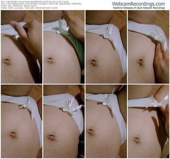 cam4-aninhasafidinha-04-23-2025-11-34-21