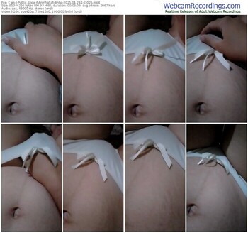 cam4-aninhasafidinha-04-23-2025-14-30-25