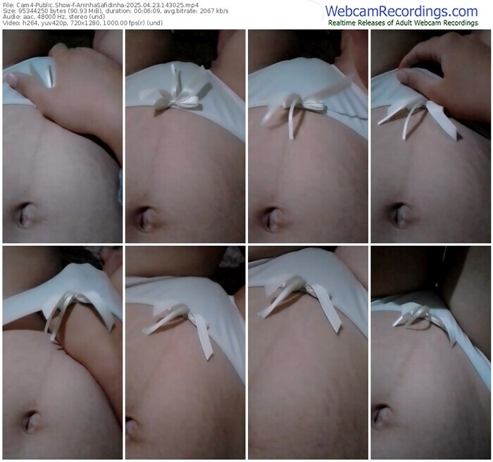 cam4-aninhasafidinha-04-23-2025-14-30-25