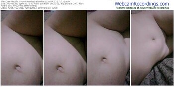 cam4-aninhasafidinha-04-23-2025-17-17-22